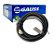 Sensor Abs Dianteiro, Lado Direito Tgx 28-440 Xl 12 2013-2025 Gs2987 - Imagem 2
