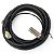 Sensor Abs Dianteiro, Lado Direito Tgx 28-440 Xlx 12 2013-2025 Gs2987 - Imagem 1