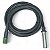 Sensor Abs Traseiro, Ambos Os Lados Gauss P 124 Cb 360 12 1998-2005 - Imagem 1