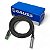 Sensor Abs Traseiro, Ambos Os Lados Gauss P 124 Cb 360 12 1998-2005 - Imagem 2