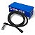 Sensor Abs Dianteiro, Ambos Os Lados Actros 2646 Ls 12.0 2009-2011 - Imagem 2