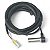 Sensor Abs Dianteiro, Lado Esquerdo Tgx 29-440 Xlx 12 2011-2017 Gs2895 - Imagem 1