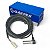 Sensor Abs Dianteiro, Lado Esquerdo Tgx 29-440 Xlx 12 2011-2017 Gs2895 - Imagem 2