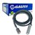 Sensor Abs Traseiro, Ambos Os Lados R 124 Cb 470 12 2002-2003 Gs2802 - Imagem 2