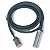 Sensor Abs Traseiro, Ambos Os Lados R 164 Gb 580 16 2000-2004 Gs2802 - Imagem 1