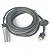 Sensor Abs Conector Tipo B, Gauss Para Volvo Fh 420 - 12 1999-2006 - Imagem 1