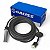 Sensor Abs Conector Tipo B, Gauss Para Volvo Fm 420 - 12 2000-2006 - Imagem 2