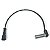 Sensor Abs Tras 2 Lados Xf105 Ftt 510 Super Space Cab 12.9 2015-2025 - Imagem 1