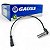 Sensor Abs Tras 2 Lados Xf105 Ftt 510 Super Space Cab 12.9 2015-2025 - Imagem 2