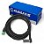 Sensor Abs Traseiro E Dianteiro, Ambos Os Lados R 500 A6x2 16 07-11 - Imagem 2