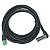 Sensor Abs Traseiro E Dianteiro, Ambos Os Lados R 500 A6x4 13 19-25 - Imagem 1