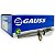Sensor Abs Dianteira Gauss Para Honda Cb 250 Twister Abs 0.2 2019-2022 - Imagem 3
