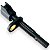 Sensor Abs Dianteira Gauss Para Honda Cb 250 Twister Abs 0.2 2016-2018 - Imagem 2