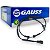 Sensor Abs Traseira Gauss Para Honda Cb 250 Twister Abs 0.2 2016-2018 - Imagem 3