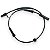 Sensor Abs Dianteira Gauss Yzf-R3 300 World Gp 60th 0.3 2022-2025 - Imagem 1