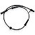 Sensor Abs Dianteira Gauss Yzf-R3 300 World Gp 60th 0.3 2022-2025 - Imagem 2