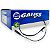 Sensor Abs Traseira Gauss Para Yamaha Yzf-R3 300 Abs 0.3 2015-2025 - Imagem 3