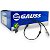 Sensor Abs Dianteira Gauss Xre 300 Adventure Flex Abs 0.3 2019-2025 - Imagem 3