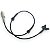 Sensor Abs Dianteira Gauss Xre 300 Adventure Flex Abs 0.3 2019-2025 - Imagem 1
