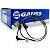 Sensor Abs Dianteiro, Ambos Os Lados Gauss S90 T8 2.0 2016-2022 - Imagem 3
