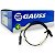 Sensor Abs Traseiro, Ambos Os Lados Gauss S90 T8 2.0 2016-2022 - Imagem 3