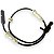 Sensor Abs Traseiro, Ambos Os Lados Gauss Xc60 T5 2.0 2018-2020 - Imagem 2