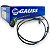 Sensor Abs Dianteiro, Ambos Os Lados Range Rover Evoque 2.0 2014-2020 - Imagem 3