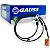 Sensor Abs Dianteiro Gauss Para Bmw 135i M 3.0 2013-2015 - Imagem 3