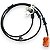 Sensor Abs Dianteiro Gauss Para Bmw 135i M 3.0 2013-2015 - Imagem 1