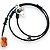 Sensor Abs Dianteiro Gauss Para Bmw 328i Gt M Sport 2.0 2013-2016 - Imagem 2