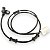 Sensor Abs Dianteiro, Ambos Os Lados Gauss C4 1.6 2008-2015 - Imagem 2