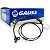 Sensor Abs Dianteiro, Ambos Os Lados Gauss Ds5 1.6 2011-2015 - Imagem 3