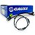 Sensor Abs Dianteiro Ambos Dos Lados Gauss 320i Gt Sport 2.0 2013-2016 - Imagem 3