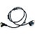 Sensor Abs Dianteiro Ambos Dos Lados Gauss 320i Gt Sport 2.0 2013-2016 - Imagem 1