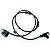 Sensor Abs Dianteiro Ambos Dos Lados 328i Gt M Sport 2.0 2013-2016 - Imagem 2
