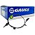 Sensor Abs Traseiro, Ambos Os Lados Gauss Onix 1.0 2020-2025 - Imagem 2