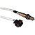 Sonda Lambda Pre-Catalisador Gauss Tracker 1.8 2013-2016 - Imagem 2