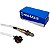 Sonda Lambda Pre-Catalisador Gauss Tracker 1.8 2013-2016 - Imagem 3