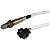 Sonda Lambda Pre-Catalisador Gauss Tracker 1.8 2013-2016 - Imagem 1