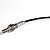 Sonda Lambda Pre-Catalisador/Pos-Catalisador Fiorino 1.3 2003-2013 - Imagem 3