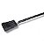 Sonda Lambda Pre-Catalisador/Pos-Catalisador Idea Adventure 1.8 06-11 - Imagem 2