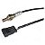 Sonda Lambda Pre-Catalisador/Pos-Catalisador Gauss Uno 1.3 2007-2015 - Imagem 1