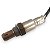 Sonda Lambda Go8430 Gauss Automoveis E Utilitarios Leves 1960-2025 - Imagem 3