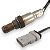 Sonda Lambda Go8430 Gauss Automoveis E Utilitarios Leves 1960-2025 - Imagem 1
