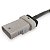 Sonda Lambda Go8430 Gauss Automoveis E Utilitarios Leves 1960-2025 - Imagem 2