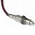 Sonda Lambda Gauss Para Fiat Mobi Way 1.0 2016-2020 - Imagem 3