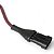 Sonda Lambda Gauss Para Fiat Mobi Way 1.0 2016-2020 - Imagem 2
