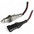 Sonda Lambda Gauss Para Fiat Mobi Way 1.0 2016-2020 - Imagem 1