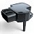 Sensor Hibrido Gauss Para Yamaha Xtz Lander 250 Blueflex 0.2 2015 - Imagem 1