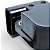 Sensor Hibrido Gauss Para Yamaha Xtz 150 Crosser Ed 0.1 2014-2017 - Imagem 3